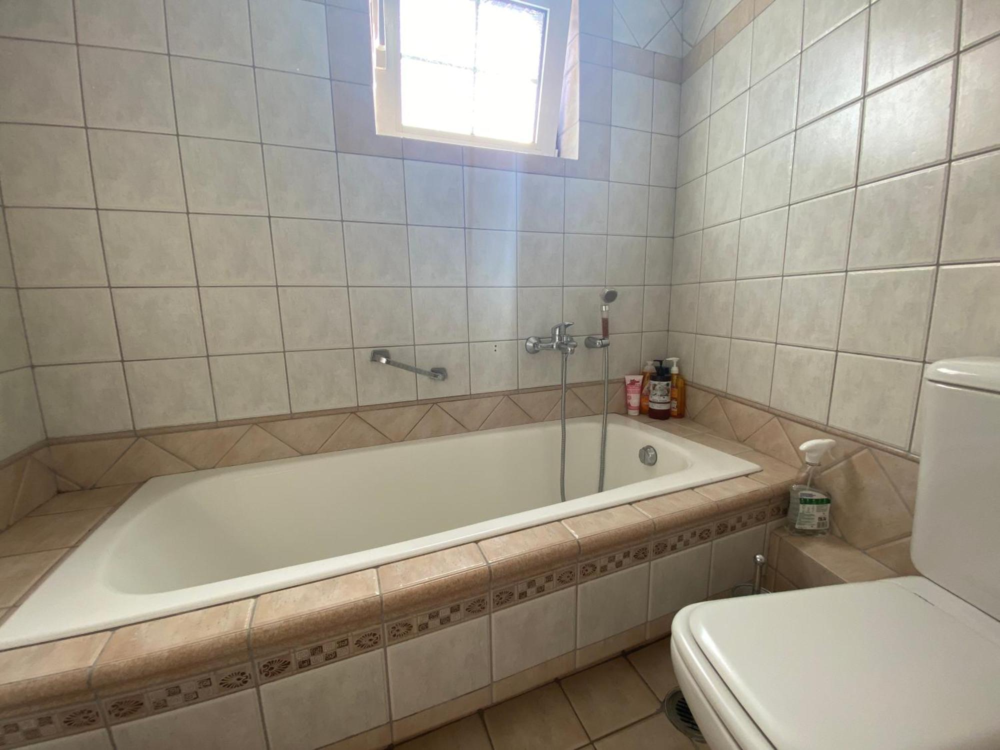Cozy & Quiet City Apartment Trikala  Exterior photo